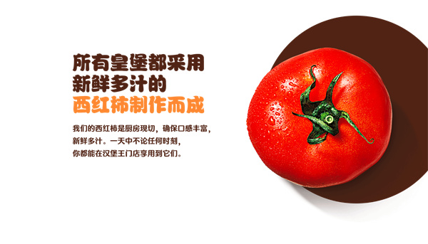 汉堡王加盟